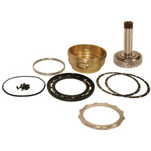 Load image into Gallery viewer, BD Diesel Big Stack Shaft &amp; Drum Kit - 07.5-18 Dodge 6.7L 68RFE - Main Product View