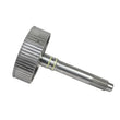 Load image into Gallery viewer, BD Diesel Billet Input Shaft - 1994-2007 Dodge 47RE/47RH/48RE - Main Product View