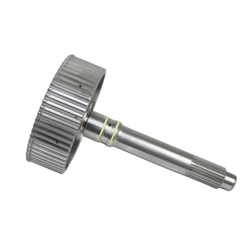 BD Diesel Billet Input Shaft - 1994-2007 Dodge 47RE/47RH/48RE - Main Product View