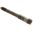 Load image into Gallery viewer, BD Diesel Billet Input Shaft - 2007.5+ Dodge 68RFE - Main Product View