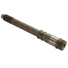 Load image into Gallery viewer, BD Diesel Billet Input Shaft - 2007.5+ Dodge 68RFE - Main Product View