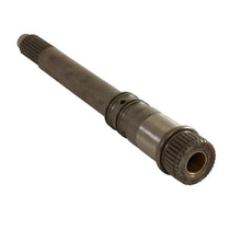 Load image into Gallery viewer, BD Diesel Billet Input Shaft - 2007.5+ Dodge 68RFE - Side View