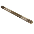 Load image into Gallery viewer, BD Diesel Billet Input Shaft Ford 1999-2010 4R100/5R110 - Main Product View