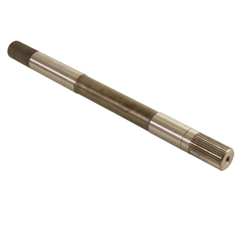 BD Diesel Billet Input Shaft Ford 1999-2010 4R100/5R110 - Main Product View