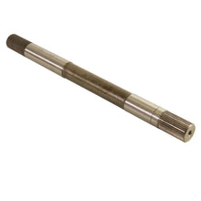 Load image into Gallery viewer, BD Diesel Billet Input Shaft Ford 1999-2010 4R100/5R110 - Main Product View