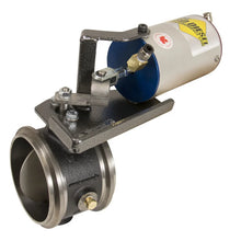 Load image into Gallery viewer, BD Diesel Brake - 1989-1998 Dodge 60psi no-APPS 4in Vac/Remote - Main Product View