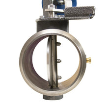 Load image into Gallery viewer, BD Diesel Brake - 1989-1998 Dodge 60psi no-APPS 4in Vac/Remote - Additional View 5