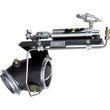 Load image into Gallery viewer, BD Diesel Brake - 2003-2004 Dodge Air/Turbo Mount - Main Product View
