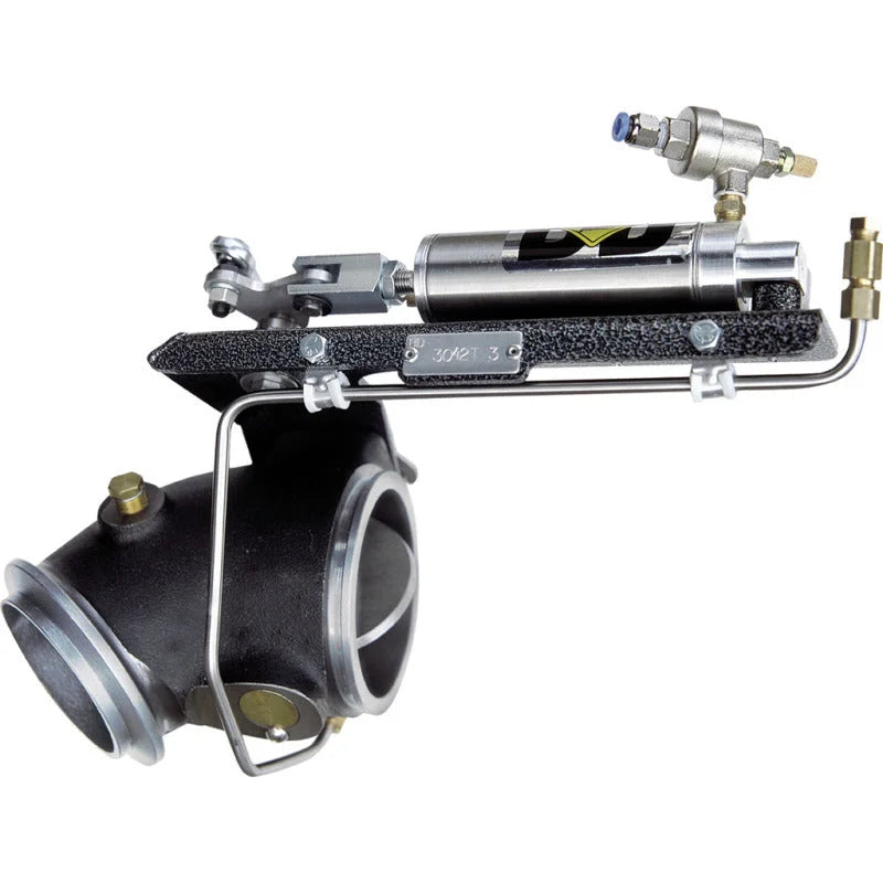 BD Diesel Brake - 2003-2004 Dodge Air/Turbo Mount - Main Product View