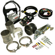 Load image into Gallery viewer, BD Diesel Brake - 2003-2005 Dodge Air/Remote 4in - Main Product View