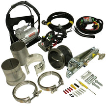 Load image into Gallery viewer, BD Diesel Brake - 2003-2005 Dodge Air/Remote 4in - Main Product View