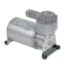 Load image into Gallery viewer, BD Diesel Brake - 2003-2005 Dodge Air/Remote 4in - Additional View 6