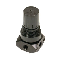 Load image into Gallery viewer, BD Diesel Brake - 2003-2007 Ford 6.0L PowerStroke Auto Trans - Side View
