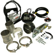 Load image into Gallery viewer, BD Diesel Brake - 2006-2007 Dodge Air/Remote 4in - Main Product View