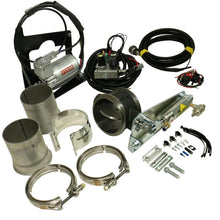Load image into Gallery viewer, BD Diesel Brake - 2006-2007 Dodge Air/Remote 4in - Main Product View
