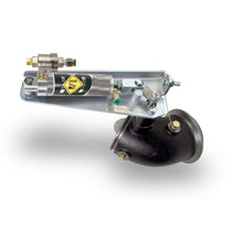 Load image into Gallery viewer, BD Diesel Brake - 2006-2007 Dodge Air/Turbo Mount - Main Product View