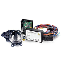 Load image into Gallery viewer, BD Diesel BrakeLoc - 1994-2003 Ford 7.3L Manual Trans - Main Product View