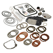 Load image into Gallery viewer, BD Diesel Built-It Trans Kit 07.5-18 Dodge 68RFE Stage 2 Intermediate Rebuild Kit - Main Product View