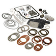Load image into Gallery viewer, BD Diesel Built-It Trans Kit 07.5-18 Dodge 68RFE Stage 2 Intermediate Rebuild Kit - Side View