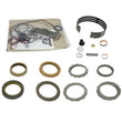 Load image into Gallery viewer, BD Diesel Built-It Trans Kit 1994-2002 Dodge 47RH/RE Stage 1 Stock HP Kit - Main Product View