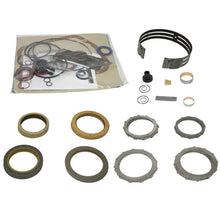 Load image into Gallery viewer, BD Diesel Built-It Trans Kit 1994-2002 Dodge 47RH/RE Stage 1 Stock HP Kit - Main Product View
