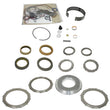 Load image into Gallery viewer, BD Diesel Built-It Trans Kit 1994-2002 Dodge 47RH/RE Stage 2 Intermediate Kit - Main Product View