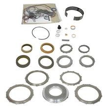 Load image into Gallery viewer, BD Diesel Built-It Trans Kit 1994-2002 Dodge 47RH/RE Stage 3 Heavy Duty Kit - Main Product View