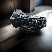 Load image into Gallery viewer, BD Diesel Built-It Trans Kit 1994-2002 Dodge 47RH/RE Stage 3 Heavy Duty Kit - Detail View