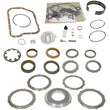 Load image into Gallery viewer, BD Diesel Built-It Trans Kit 1994-2002 Dodge 47RH/RE Stage 4 Master Rebuild Kit - Main Product View