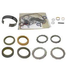 Load image into Gallery viewer, BD Diesel Built-It Trans Kit 2003-2007 Dodge 48RE Stage 1 Stock HP Kit - Main Product View