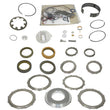 Load image into Gallery viewer, BD Diesel Built-It Trans Kit 2003-2007 Dodge 48RE Stage 4 Master Rebuild Kit - Main Product View