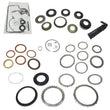 Load image into Gallery viewer, BD Diesel Built-It Trans Kit 2005-2007 Ford 5R110 Stage 4 Master Rebuild Kit - Main Product View