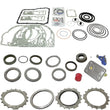 Load image into Gallery viewer, BD Diesel Built-It Trans Kit 2006-2007 Chevy LBZ 6spd Allison Stage 4 Master Rebuild Kit - Main Product View