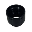 Load image into Gallery viewer, BD Diesel CAC Intake Pipe Upgrade Ford 6.7L PowerStroke 11-16 - Additional View 5