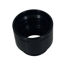 Load image into Gallery viewer, BD Diesel CAC Intake Pipe Upgrade Ford 6.7L PowerStroke 11-16 - Additional View 5