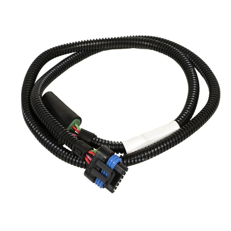BD Diesel Chev 6.5L PMD Extension Cable - 40in - Main Product View