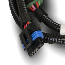 Load image into Gallery viewer, BD Diesel Chev 6.5L PMD Extension Cable - 40in - Detail View