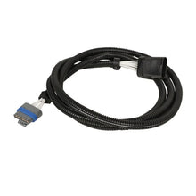 Load image into Gallery viewer, BD Diesel Chev 6.5L PMD Extension Cable - 72in (Gray) - Main Product View
