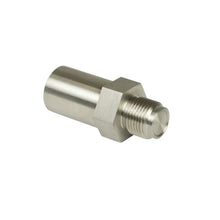 Load image into Gallery viewer, BD Diesel Common Rail Fuel Plug - 2003-2007 Dodge 5.9L - Main Product View