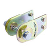 Load image into Gallery viewer, BD Diesel Control Arm Caster Adjusting Cam - Ford 2005-2010 6.0L/6.4L - Main Product View