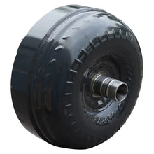 Load image into Gallery viewer, BD Diesel Converter - 07.5-18 Dodge 68RFE Triple Disk Low Stall - Back View