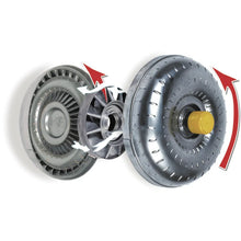 Load image into Gallery viewer, BD Diesel Converter - 1988-1993 Dodge 5.9L 727/518 - Main Product View