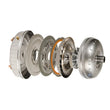 Load image into Gallery viewer, BD Diesel Converter - 2003-2007 Ford 6.0L 5R110 - Main Product View