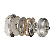 Load image into Gallery viewer, BD Diesel Converter - 2003-2007 Ford 6.0L 5R110 - Main Product View