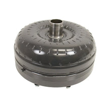 Load image into Gallery viewer, BD Diesel Converter - 2008-2010 Ford 6.0L 5R110 - Custom Rebuild Only - Main Product View
