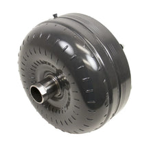 Load image into Gallery viewer, BD Diesel Converter - 2008-2010 Ford 6.0L 5R110 - Custom Rebuild Only - Back View