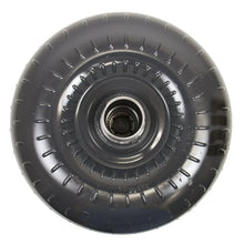 Load image into Gallery viewer, BD Diesel Converter - 2008-2010 Ford 6.0L 5R110 - Custom Rebuild Only - Additional View 6