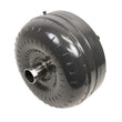 Load image into Gallery viewer, BD Diesel Converter - 2008-2010 Ford 6.4L 5R110 - Multi Disc - Main Product View