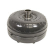 Load image into Gallery viewer, BD Diesel Converter - 2008-2010 Ford 6.4L 5R110 - Multi Disc - Side View