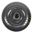 Load image into Gallery viewer, BD Diesel Converter - 2008-2010 Ford 6.4L 5R110 - Multi Disc - Additional View 6